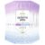 Nurture XL Antibacterial Body & Hand Sanitizing Wipes | Alcohol-Free Antiseptic Wet Towelettes for Germ Removal, Disinfecting Skin, Sanitizing Hands |Cleaning Cloths | Adults & Baby | Thick & Strong