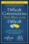 Difficult Conversations Don’t Have to Be Difficult: A Simple, Smart Way to Make Your Relationships and Team Better (Jon Gordon)