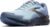 Brooks Men’s Ghost 16 GTX Waterproof Neutral Running Shoe