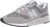 New Balance Men’s 997H V1 Classic Sneaker