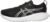 ASICS Men’s Gel-Cumulus 27 Running Shoes