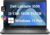 Dell Latitude 3550 3000 Business Laptop (15.6″ FHD Anti-Glare, Intel 10-Core i5-1335U (> i7-1355U), 16GB DDR5 RAM, 512GB SSD) Backlit Keyboard, Ethernet, FHD Webcam, Win 11 Pro w/AI Copilot, Grey