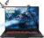 ASUS TUF Gaming Laptop A18 inch – AMD Ryzen 7 260 Beat i9-13905H – NVIDIA RTX 5060-18″ WUXGA Display 144Hz – 32GB RAM – 1TB PCIe SSD -RGB Backlit Keyboard – Thunderbolt 4 – FHD Camera – HDMI Cable