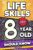 Life Skills Every 8 Year Old Should Know: An Essential Book For Young Boys and Girls To Unlock Their Secret Superpowers and Be Successful, Healthy, and Happy (Life Skills Every Kid Should Know)
