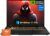 ASUS TUF F16 Gaming Laptop, NVIDIA RTX 5060 8GB GDDR7 GPU, 16″ FHD+ 165Hz Display, Intel i7-14650HX(Beat AMD R9 8940HX), 32 GB DDR5, 2 TB SSD, Windows 11 Pro, RGB Backlit Keyboard, w/Accessories