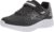 Skechers Kids’ Microspec II Sneaker