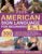 American Sign Language for Beginners: [5 in 1] Learn ASL in 2 Weeks and Communicate Fluently with Those You Love | A Simple & Progressive Method with Clear Images and a Complete Video Course Included
