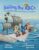 SAILING THE ABCs: An Alphabet Adventure Story for Children
