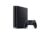 PlayStation 4 Console – 1TB Slim Edition (Renewed)