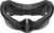 VZNEK Face Cover Pad for Oculus Quest 3/3S, Sweat-Proof PU Foam Cushion for Meta Quest 3/3S, Compatible with Oculus Quest 3/3S Original Spacer (for Quest 3)