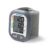 Medline Digital Wrist Blood Pressure Monitor, Wearable, Digital LCD Display, Stores Up To 60 Readings, Batteries Included