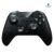 AKNES GuliKit ES PRO Wireless PC Gaming Controller for Switch 1/2, Windows/Android/Mac/Steam Deck with 3.25ms Low Latency, Magnetic TMR Joysticks, Switch1/2 Wake-Up, Tactile Switch D-pad – Black