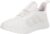 Adidas Womens Kaptir Flow Shoes
