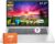 HP 2025 17 inch Business Laptop, Copilot AI PC, AMD Ryzen 5 7520u, 8GB DDR5 RAM 5500 MHz, 512 GB SSD, AMD Radeon CPU, 17.3″ FHD Anti-Glare, Wi-Fi 6, Windows 11 Pro, w/Accessories