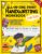 The All-in-One Print Handwriting Workbook for Kids: 145 Fun Pages to Master Writing Skills in Just 15 Minutes a Day with Jokes, Science Facts, Real Prompts & More
