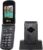 AGM M10 Rugged Basic Flip Phone, 4G Feature Cell Phone, Simple Mobile Phones, Pocket-Sized, Waterproof & Drop-Proof, Speed Dial, Large Fonts & Big Buttons, 98dB Speaker, Dual SIM, for T-Mobile ONLY