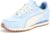 Puma Womens St Miler Sneaker