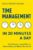 Time Management in 20 Minutes a Day: Simple Strategies to Increase Productivity, Enhance Creativity, and Make Your Time Your Own