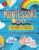 The Montessori Book for Babies and Toddlers: 200 creative activities for at-home to help children from ages 0 to 3 – grow mindfully and playfully while supporting independence (Montessori at home)