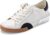 Dolce Vita Women’s Zina Sneaker