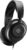 SteelSeries Arctis Nova 1 Multi-System Gaming Headset — Hi-Fi Drivers — 360° Spatial Audio — Comfort Design — Durable — Ultra Lightweight — Noise-Cancelling Mic — PC, PS5/PS4, Switch, Xbox – Black