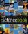 Science Book, The: Everything You Need to Know About the World and How It Works
