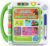 LeapFrog Prep for Preschool Activity Book