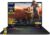 MSI Crosshair 18 HX AI Gaming Laptop 18″ QHD+ IPS 240Hz Intel 24-core Ultra 9 275HX (>i9-14900HX) 32GB DDR5 1TB SSD GeForce RTX 5070 (Up to 798 AI TOPS) RGB Backlit Thunderbolt Win11 ICP Hub w/Copilot