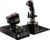 Thrustmaster HOTAS Warthog Flight Stick, Throttle and Control Panel for Flight Simulation, Official Replica of the U.S Air Force A-10C Aircraft (Compatible with PC)