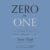 Zero to One: Notes on Startups, or How to Build the Future