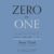 Zero to One: Notes on Startups, or How to Build the Future