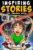 Inspiring Stories for Curious Boys: True Motivational Tales to Build Self-Confidence, Courage, and Kindness for Young Readers