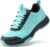 DREAM PAIRS Boys Girls Shoes Kids DuraPlay Tennis Footwear Non Slip Athletic Running Walking Lightweight Lace Up Sneakers for Little/Big Kid