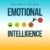 Emotional Intelligence: The 7-Step Guide to Master Self-Awareness