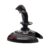 Thrustmaster T-Flight Stick X (Compatible with Windows PC)