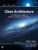 Clean Architecture: A Craftsman’s Guide to Software Structure and Design (Robert C. Martin Series)