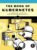 The Book of Kubernetes: A Complete Guide to Container Orchestration