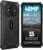Ulefone RugKing 3 Pro Rugged Phone Unlocked, Octa-core 16GB+128GB/2TB, Android 15, 6.56″ 120Hz, 48MP+2MP+8MP, 5600mAh, IP69K & IP68 Proof, Water-Lock, Dock Charging, Al Assistant(Gemini), Black