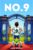Number 9: The Beginning | Soccer Books for Kids 8-12 (No.9 Series)