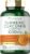 Carlyle Turmeric Curcumin with Black Pepper | 180 Capsules | Turmeric Complex Supplement | Non-GMO, Gluten Free