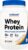 Nutricost Whey Protein Concentrate (Unflavored) 2LBS – Gluten Free & Non-GMO