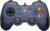 Logitech G F310 Wired Gamepad Controller Console Like Layout 4 Switch D-Pad PC – Blue/Black