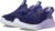 Skechers Kids Ultra Flex 3.0-All Things S Sneaker