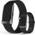 Smart Bracelet, Wearable Activity & Fitness Tracker Band, 24H Sleep Tracker, All-Day Continuous Heart Rate Blood Pressure Stress HRV Monitor, 173 Sport Modes Smart Wristband with 2 Bands, Free APP