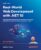 Real-World Web Development with .NET 10: Build websites and services using mature and proven ASP.NET Core MVC, Web API, and Umbraco CMS