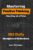 Mastering Positive Thinking – One Day at a Time: A Year of 365 Handpicked Inspirations of Deep & Actionable Wisdom. Each Day, One Page, One Quote, One Reflection—A 5-Minute Self-Help Daily Habit.
