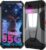 8849 Tank 4 Rugged Smartphone Unlocked, 5G Android 14 Mobile Phones with 100 Lumens Projector, 6.78’’ AMOLED Screen Waterproof Rugged Phone 512GB, 24GB RAM/1200LM Camping Light/OTG/11600mAh(66W)/GPS