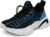 BRONAX Little/Big Boys Tennis Shoes | Comfortable & Lightweight Sneakers for Kids