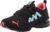 PUMA Women’s Riaze Prowl Cross Trainer