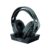 RIG 800 PRO HX Wireless Gaming Headset & Multi-Function Base Station Officially Licensed for Xbox Series X|S, Xbox One, Windows 10/11 PCs – Dolby Atmos 3D Audio – Up to 60 Hour Battery